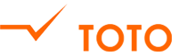 EXOTOTO LOGO